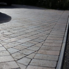 Block Paving Quote AAAA