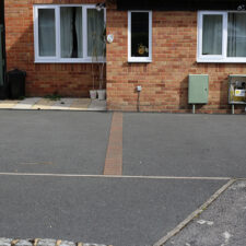 Tarmac Driveway Services AAAA