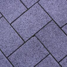 Block Paved Surface London