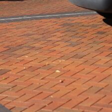 Best Block Pavers London