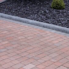 Best Block Paving London