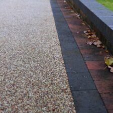 Local Resin Driveways contractors in AAAA