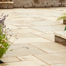 Experienced Patios experts in AAAA