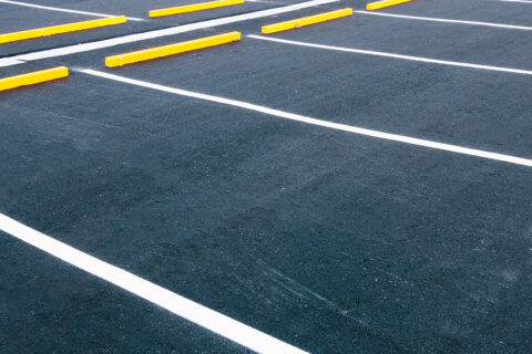 London <strong>Car Park Surfacing</strong> Specialists