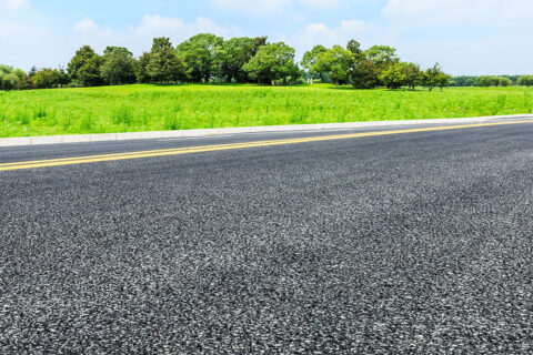 London <strong>Road Surfacing</strong> Specialists