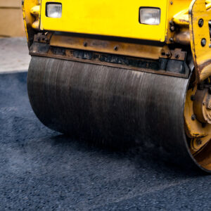 Professional Surfacing services near London