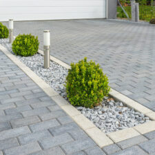 Driveways services in AAAA