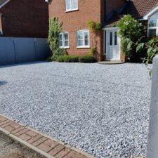 Local Gravel Driveways services near AAAA