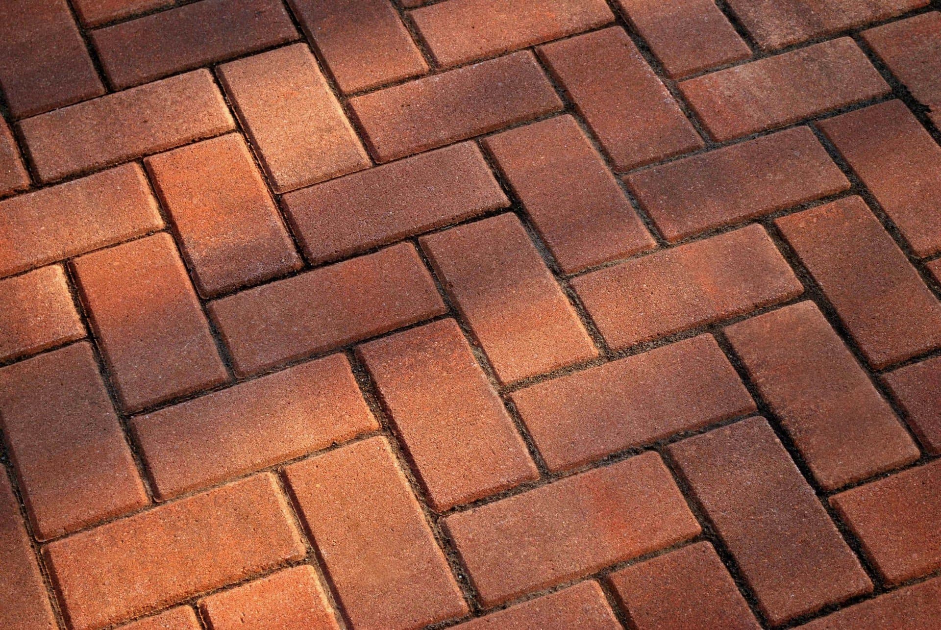 Experienced Block Paving Driveways experts in AAAA