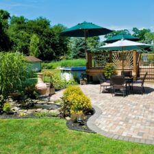 Qualified Patios experts near AAAA