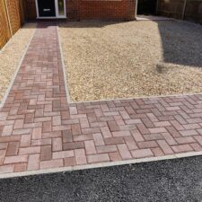 Professional AAAA Gravel Driveways experts