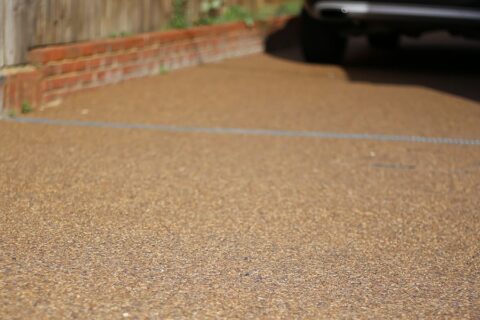 Expert <strong>Driveway Installers</strong><br> London